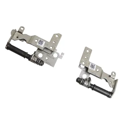L+R Hinges For HP Pavilion 15-DK 15-dk0055wm