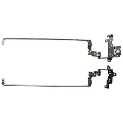 L+R Hinges For HP Pavilion 15-P, 15-K 15-V