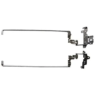 L+R Hinges For HP Pavilion 15-P, 15-K 15-V