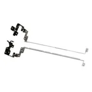 L+R Hinges For HP Pavilion 15-R 15-G 250-G3 15-H
