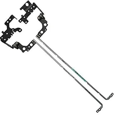 L+R Hinges For HP Pavilion 15-n 15n 15-N000