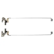 L+R Hinges For HP Pavilion G6-2000 g6-2002xx