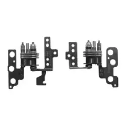 L+R Hinges For HP Pavilion X360 14-CD Series