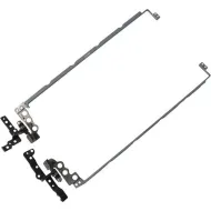 L+R Hinges For HP Pavillon 15-CC 15T-CC 15-CD 1SZ-CD