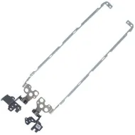 L+R Hinges For HP ProBook 430 G4 430G4 L+R Hinges For HP ProBook 430 G4 430G4