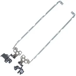 L+R Hinges For HP ProBook 430 G4 430G4