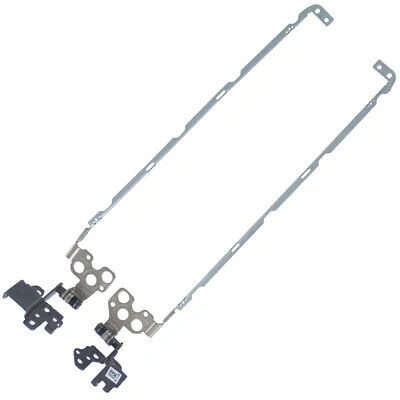 L+R Hinges For HP ProBook 430 G4 430G4