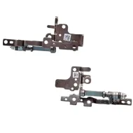 L+R Hinges For HP ProBook 440-G8, 445-G8 446-G8