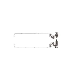 L+R Hinges For HP ProBook 450-G4, 455-G4