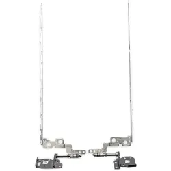 L+R Hinges For HP ProBook 450-G7, 455-G7