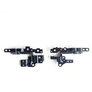 L+R Hinges For HP ProBook 450-G8, 455-G8 450-G9