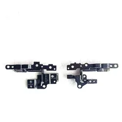 L+R Hinges For HP ProBook 450-G8, 455-G8 450-G9