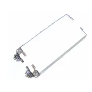 L+R Hinges For HP ProBook 650-G1 650-G2 L+R Hinges For HP ProBook 650-G1 650-G2