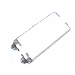 L+R Hinges For HP ProBook 650-G1 650-G2