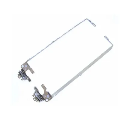 L+R Hinges For HP ProBook 650-G1 650-G2