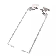 L+R Hinges For HP ProBook 650-G4, 655-G4, 650-G5