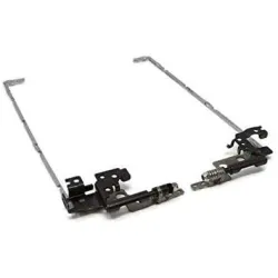 L+R Hinges For HP Probook 430-G5 435-G5