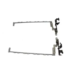 L+R Hinges For HP Probook 440-G5, 445-G5 440G5