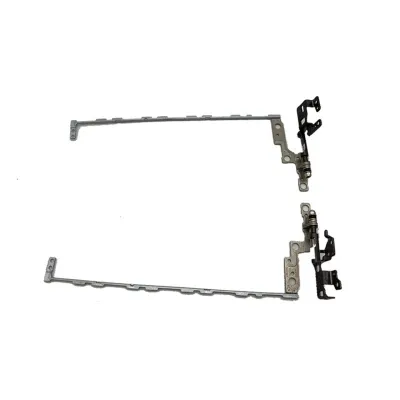 L+R Hinges For HP Probook 440-G5, 445-G5 440G5