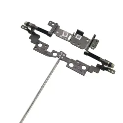 L+R Hinges For HP Probook 440-G6, 445-G6, PRO14-g2