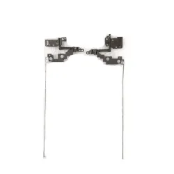L+R Hinges For HP Probook 440-G7, 445-G7 Probook 14 G4