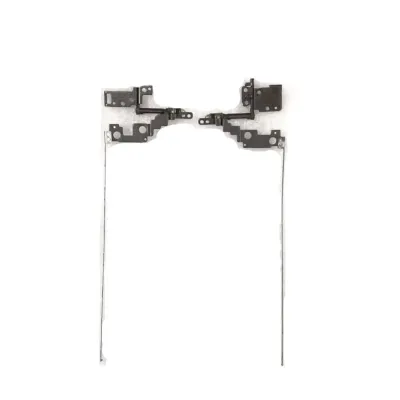 L+R Hinges For HP Probook 440-G7, 445-G7 Probook 14 G4