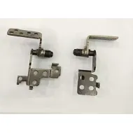L+R Hinges For HP Probook 4420S 4421S 4425S 4426S