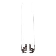 L+R Hinges For HP Probook 4430S 4431S 4435S 4436S, 4330S 4331S 4335S 4336S L+R Hinges For HP Probook 4430S 4431S 4435S 4436S, 4330S 4331S 4335S 4336S