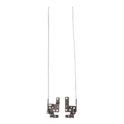 L+R Hinges For HP Probook 4430S 4431S 4435S 4436S, 4330S 4331S 4335S 4336S