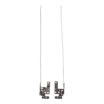 L+R Hinges For HP Probook 4430S 4431S 4435S 4436S, 4330S 4331S 4335S 4336S