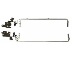 L+R Hinges For HP Probook 450-G1 455-G1
