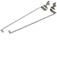 L+R Hinges For HP Probook 4520S 4521S 4420 4425 4525S