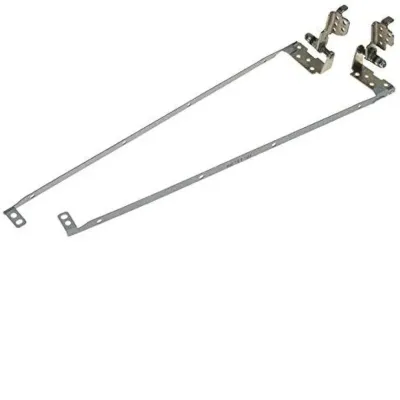 L+R Hinges For HP Probook 4520S 4521S 4420 4425 4525S