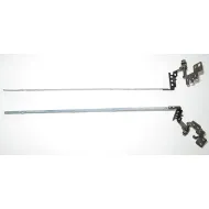 L+R Hinges For HP Probook 4530S 4535S 4536S 4531S
