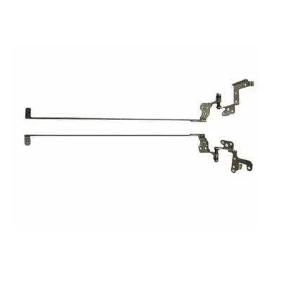 L+R Hinges For HP Probook 4540S 4545S 4541S 4546S