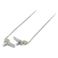L+R Hinges For HP Probook 6460B 6465B 6470B 6475B