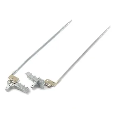 L+R Hinges For HP Probook 6460B 6465B 6470B 6475B