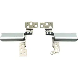 L+R Hinges For HP Spectre X360 13-AC X36013-AC