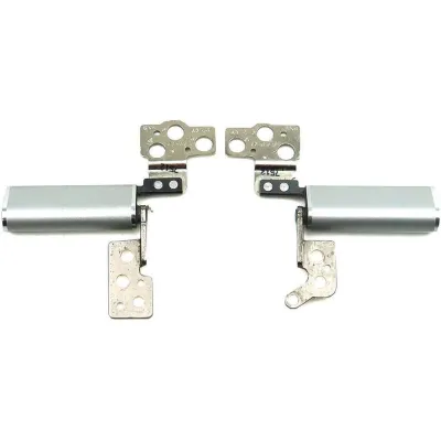 L+R Hinges For HP Spectre X360 13-AC X36013-AC