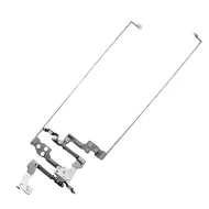 L+R Hinges For HP VICTUS 16-D 16-E TPN-Q264 TPN-Q263