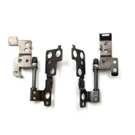 L+R Hinges For Lenovo 320s-14isk, 520s-14ikb L+R Hinges For Lenovo 320s-14isk, 520s-14ikb