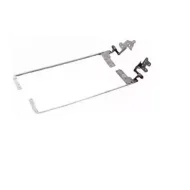 L+R Hinges For Lenovo B40 B40-30 B40-45 B40-70