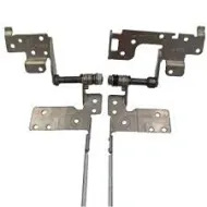L+R Hinges For Lenovo B50-30 B50-45 B50-70 B50 L+R Hinges For Lenovo B50-30 B50-45 B50-70 B50