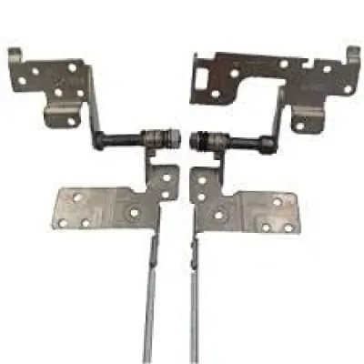 L+R Hinges For Lenovo B50-30 B50-45 B50-70 B50