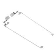 L+R Hinges For Lenovo B575 V570 V575 L+R Hinges For Lenovo B575 V570 V575