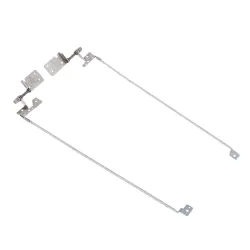 L+R Hinges For Lenovo B575 V570 V575