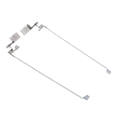 L+R Hinges For Lenovo B575 V570 V575