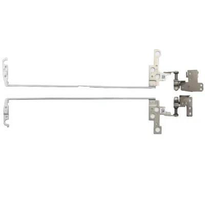 L+R Hinges For Lenovo E41-25 E41-20 E41-45 110-14ISK