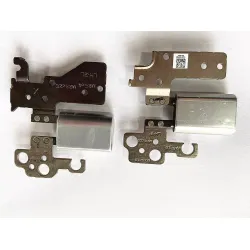 L+R Hinges For Lenovo Flex 4-1570 Flex 4-1580