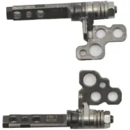 L+R Hinges For Lenovo For Ideapad S540-13IML S540-13API
